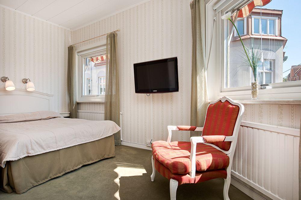 Östersund Hotel Jaemteborg מראה חיצוני תמונה